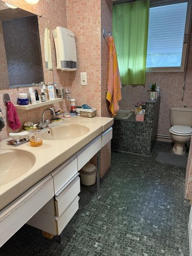 Maison a vendre Walincourt-Selvigny 59127 Nord 282 m2 15 pièces 313000 euros