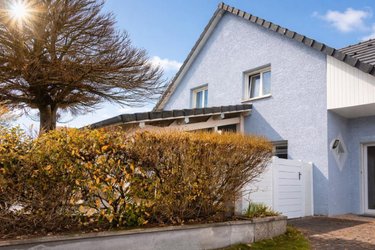 Maison a vendre Pirey 25480 Doubs 178 m2 7 pièces 440000 euros