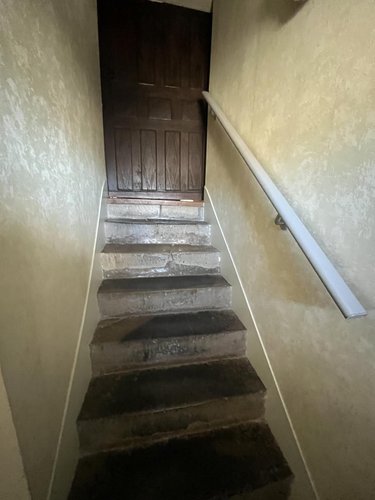 Maison a vendre Les Veys 50500 Manche 129 m2  283500 euros