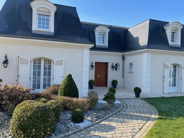 Maison a vendre Anzin-Saint-Aubin 62223 Pas-de-Calais 295 m2 8 pièces 1198000 euros
