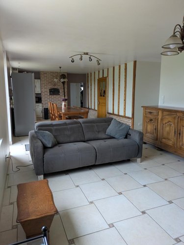 Maison a vendre Audruicq 62370 Pas-de-Calais 109 m2 4 pièces 307120 euros