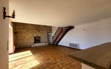 Maison a vendre Saint-Philibert 56470 Morbihan 117 m2 4 pièces 1149000 euros