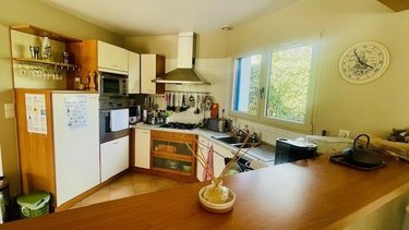 Maison a vendre La Trinité-sur-Mer 56470 Morbihan 182 m2 8 pièces 1339000 euros