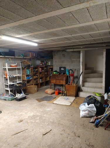 Maison a vendre Plougonvelin 29217 Finistère 123 m2 7 pièces 395960 euros