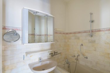 Appartement a vendre Paris 17e arrondissement 75017 Paris 83 m2 4 pièces 899000 euros