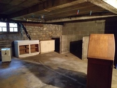 Maison a vendre Quimper 29000 Finistère 180 m2 9 pièces 289772 euros