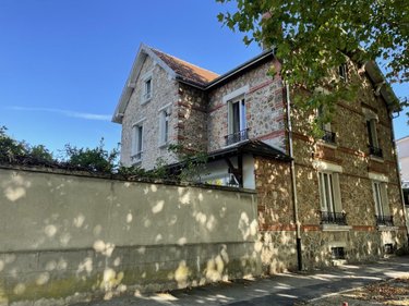 Maison a vendre Châlons-en-Champagne 51000 Marne 185 m2 8 pièces 326080 euros