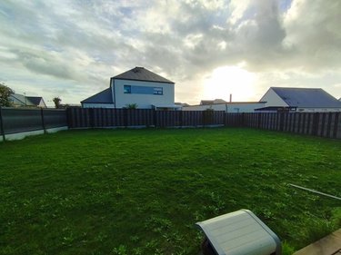 Maison a vendre Beaussais-sur-Mer 22650 Côtes-d'Armor 107 m2 5 pièces 428450 euros