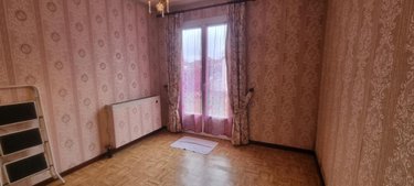 Maison a vendre Tours 37000 Indre-et-Loire 98 m2 5 pièces 220500 euros
