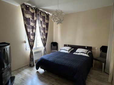 Appartement a vendre Épernay 51200 Marne 81 m2 4 pièces 159000 euros