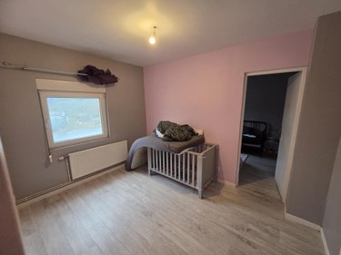 Maison a vendre Marpent 59164 Nord 112 m2 4 pièces 188600 euros