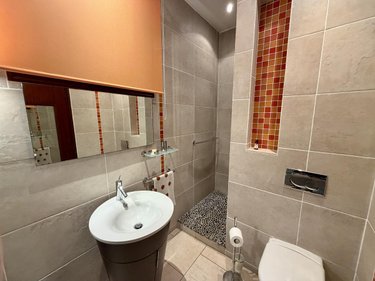 Terrain a batir a vendre Sainte-Marie 97438 Réunion 10000 m2  3622500 euros