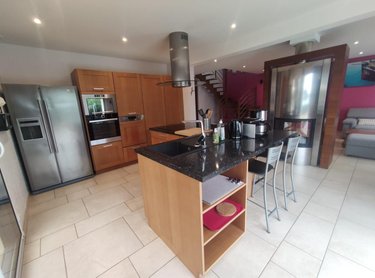 Maison a vendre Plouhinec 56680 Morbihan 160 m2 6 pièces 830200 euros