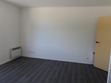 Location appartement Amiens 80000 Somme 38 m2 2 pièces 590 euros