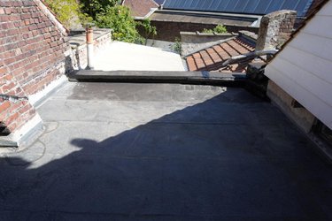 Maison a vendre Roubaix 59100 Nord 80 m2 5 pièces 168800 euros