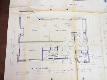 Maison a vendre Saint-Nolff 56250 Morbihan 166 m2 7 pièces 588472 euros