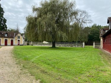 Maison a vendre Dordives 45680 Loiret 965 m2 33 pièces 551200 euros