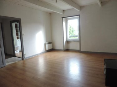 Maison a vendre Loguivy-Plougras 22780 Côtes-d'Armor 85 m2 3 pièces 84600 euros