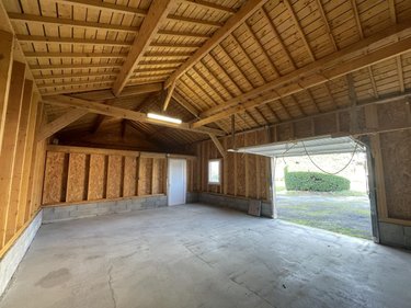 Maison a vendre Rouessé-Fontaine 72610 Sarthe 127 m2 6 pièces 234900 euros