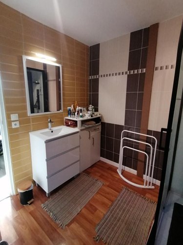 Maison a vendre Dozulé 14430 Calvados 79 m2 3 pièces 146300 euros