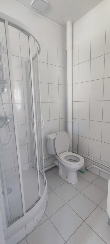 Location appartement Châlons-en-Champagne 51000 Marne 67 m2  565 euros