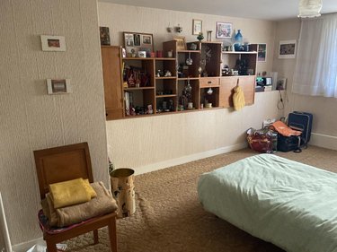 Maison a vendre Vannes 56000 Morbihan 190 m2 8 pièces 624900 euros