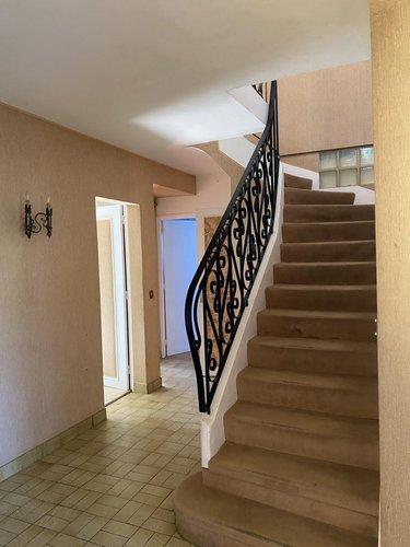 Maison a vendre Vire-Normandie 14500 Calvados 250 m2 9 pièces 220000 euros