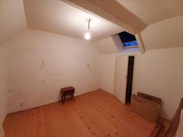 Maison a vendre Kergloff 29270 Finistère 69 m2 4 pièces 42500 euros