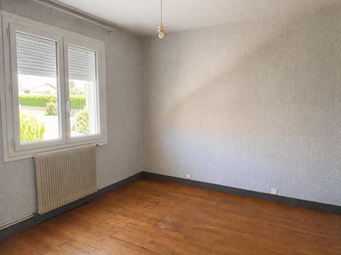 Maison a vendre Le May-sur-Èvre 49122 Maine-et-Loire 105 m2 5 pièces 125760 euros