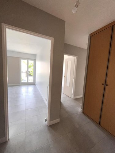 Appartement a vendre Dole 39100 Jura 46 m2  140000 euros