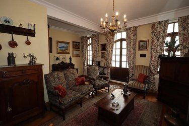 Appartement a vendre Cambrai 59400 Nord 170 m2 7 pièces 278000 euros