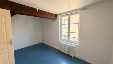 Location maison Château-Gontier-sur-Mayenne 53200 Mayenne 47 m2 3 pièces 450 euros