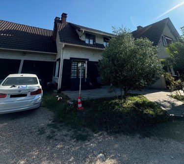 Maison a vendre Pithiviers 45300 Loiret 175 m2 6 pièces 240000 euros