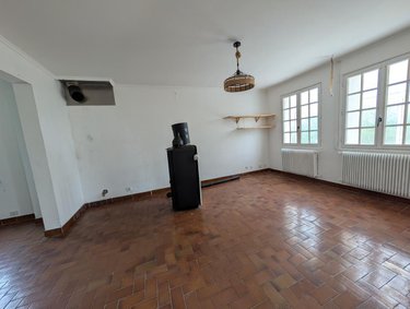Maison a vendre Plougonven 29640 Finistère 95 m2 3 pièces 68900 euros