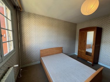 Maison a vendre Gennes Val de Loire 49350 Maine-et-Loire 160 m2 6 pièces 185500 euros