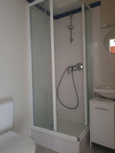 Location appartement Rouen 76000 Seine-Maritime 25 m2 1 pièce 485 euros