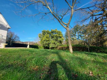 Maison a vendre Cléguer 56620 Morbihan 163 m2 6 pièces 498720 euros