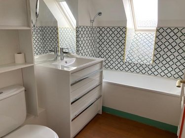 Maison a vendre Dozulé 14430 Calvados 130 m2  323950 euros