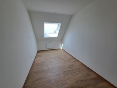 Maison a vendre Muncq-Nieurlet 62890 Pas-de-Calais 100 m2 7 pièces 285000 euros