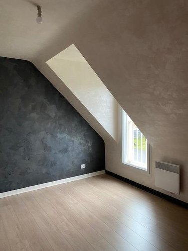 Location maison Saint-Guinoux 35430 Ille-et-Vilaine 107 m2 5 pièces 1000 euros