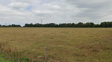 Terrains de loisirs bois etangs a vendre Plourin-lès-Morlaix 29600 Finistère 81172 m2  68510 euros