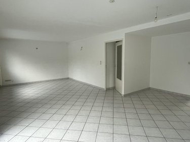 Location maison Villeneuve-d'Ascq 59491 Nord 98 m2 5 pièces 1384 euros