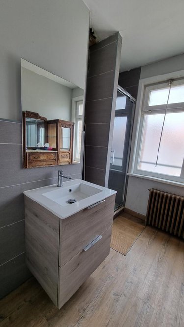 Maison a vendre Tourcoing 59200 Nord 98 m2 6 pièces 240900 euros