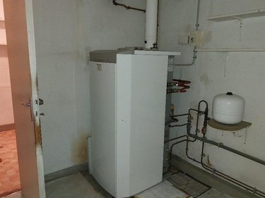 Maison a vendre Iville 27110 Eure 108 m2 6 pièces 137000 euros