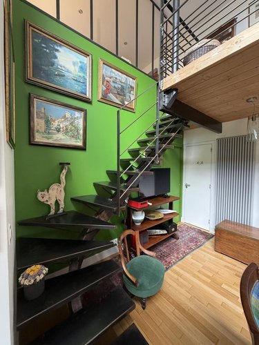 Maison a vendre Auray 56400 Morbihan 160 m2 8 pièces 912000 euros