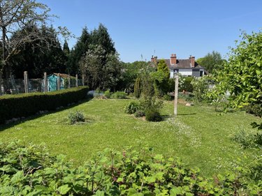 Maison a vendre Dainville 62000 Pas-de-Calais 63 m2 5 pièces 147200 euros