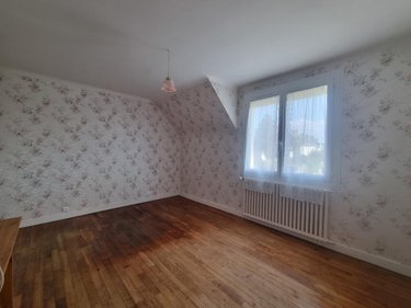 Maison a vendre Quimper 29000 Finistère 86 m2 4 pièces 179800 euros