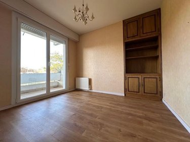 Appartement a vendre Angers 49000 Maine-et-Loire 97 m2 4 pièces 309160 euros