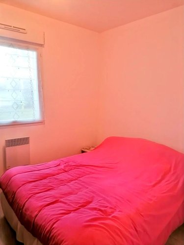 Appartement a vendre Roscoff 29680 Finistère 40 m2 2 pièces 166720 euros