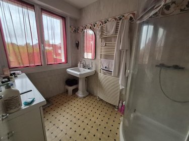 Maison a vendre Achicourt 62217 Pas-de-Calais 115 m2 5 pièces 322400 euros